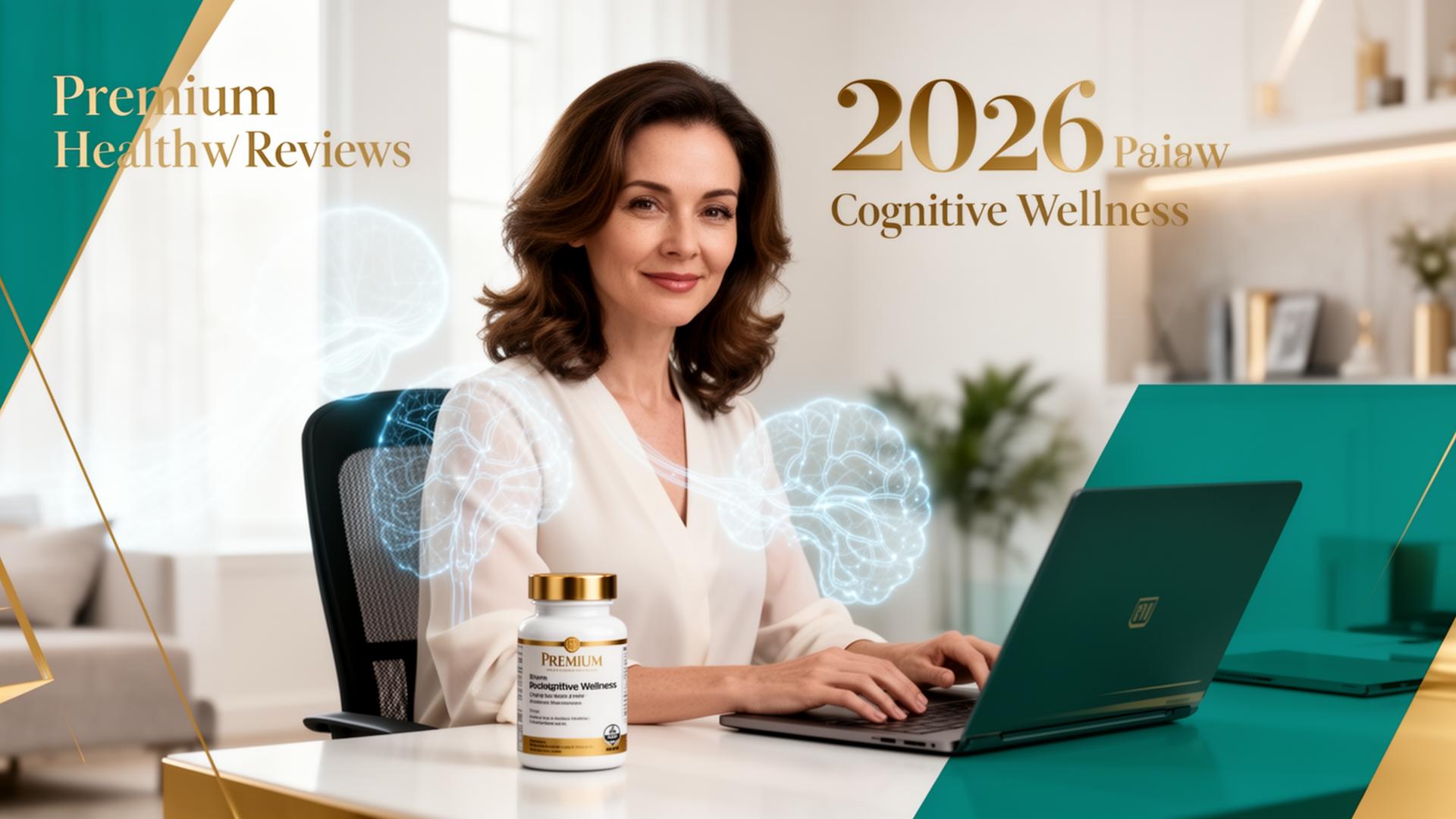 Neura health review hero visual